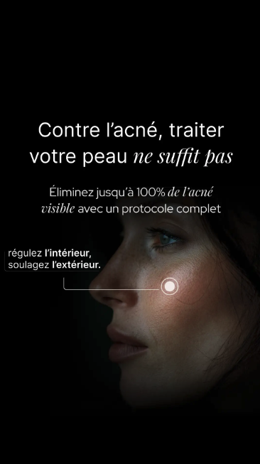 Exemple publicité premium 10