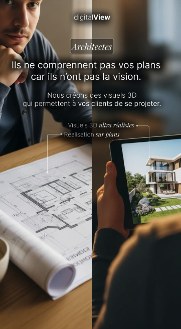 Exemple publicité premium 13
