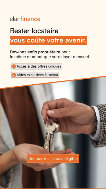 Exemple publicité premium 14