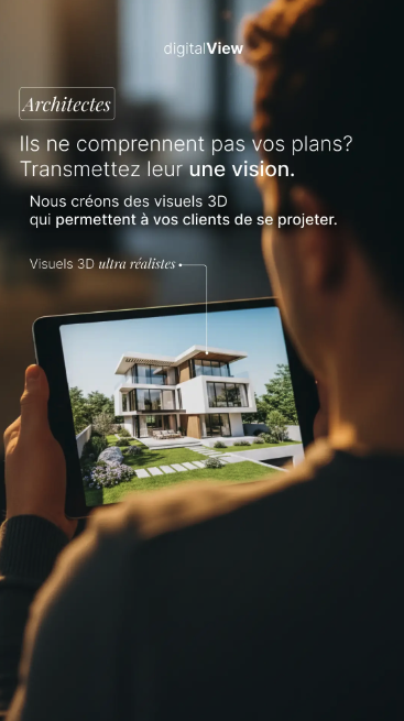 Exemple publicité premium 15