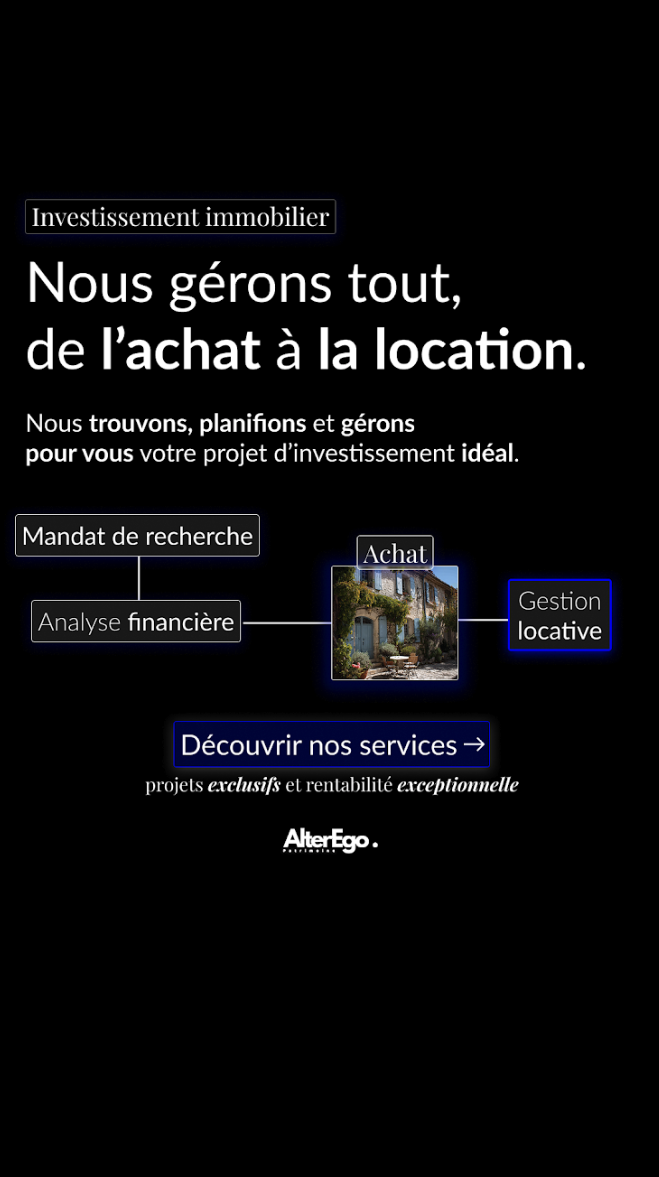 Exemple publicité premium 17