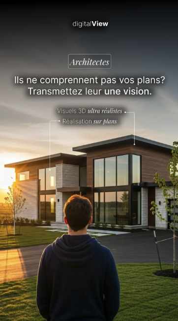 Exemple publicité premium 3
